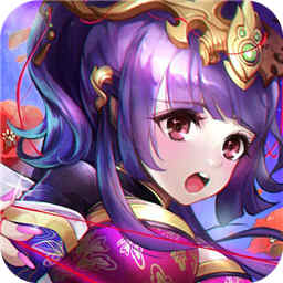一二三国
