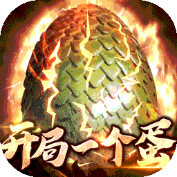 朝歌天下BT(无限送真充)