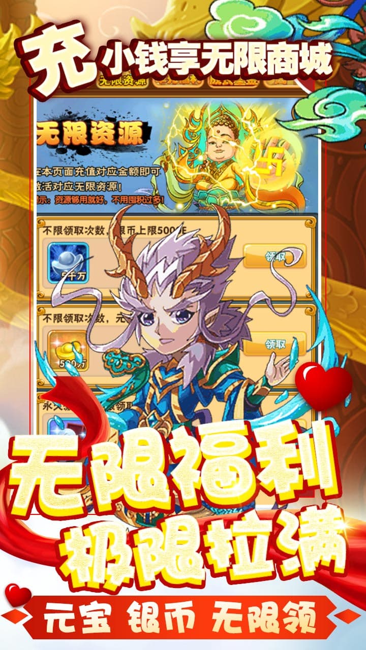 ǰBTGMԴޣ