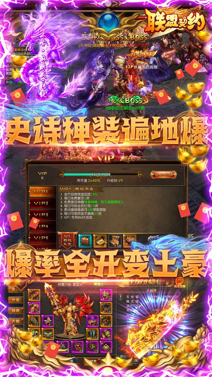 ԼBTͺԪ