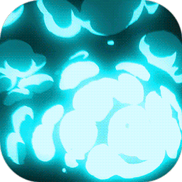 ðմ½OLBTGM䣩