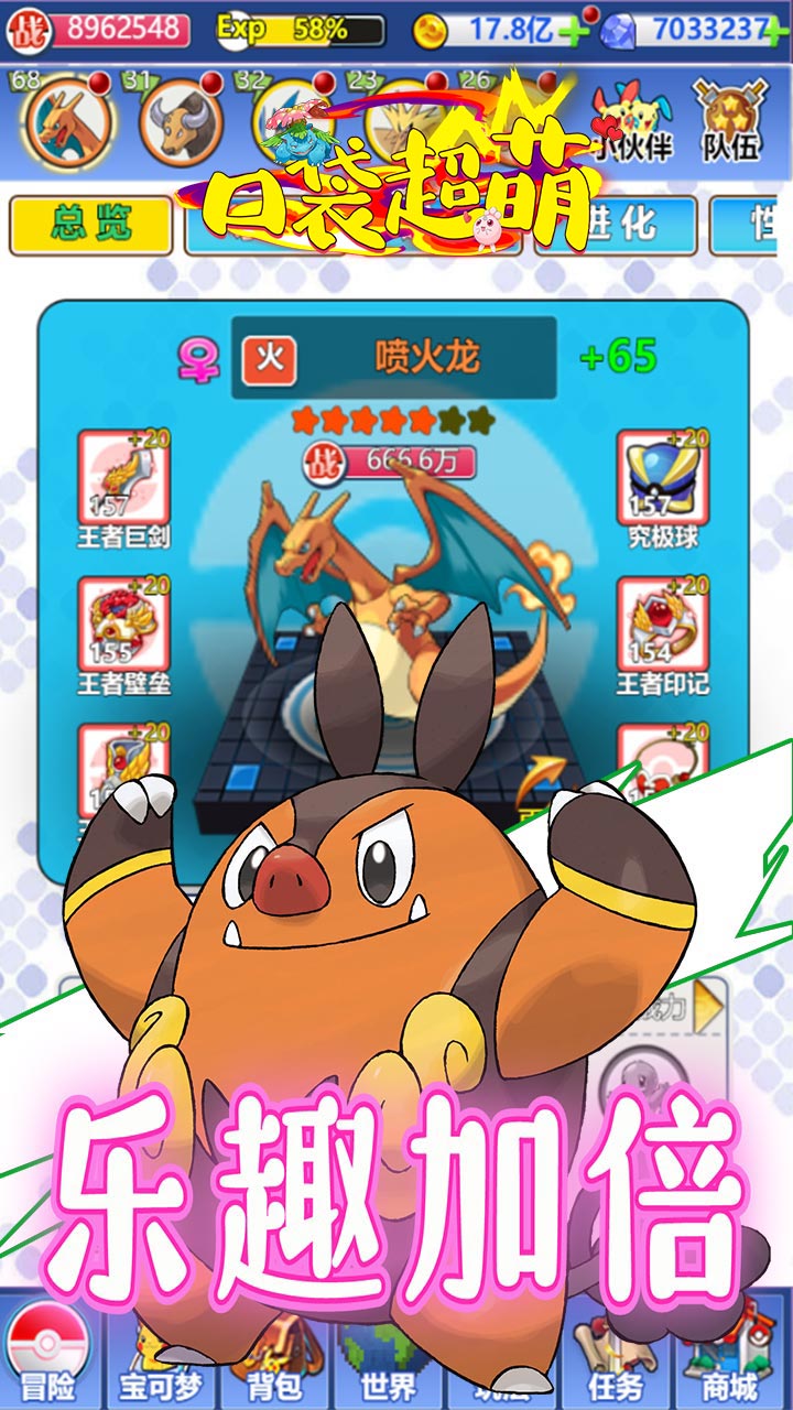 ڴBTٳ꣩
