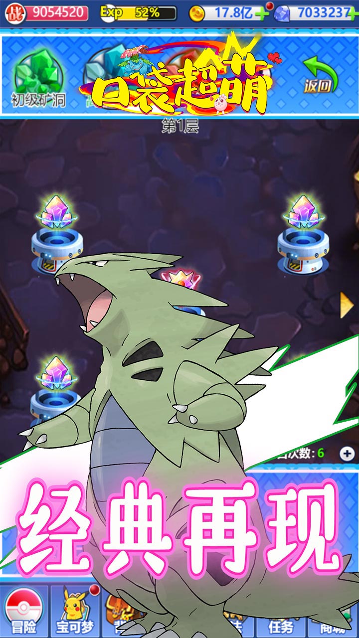 ڴBTٳ꣩