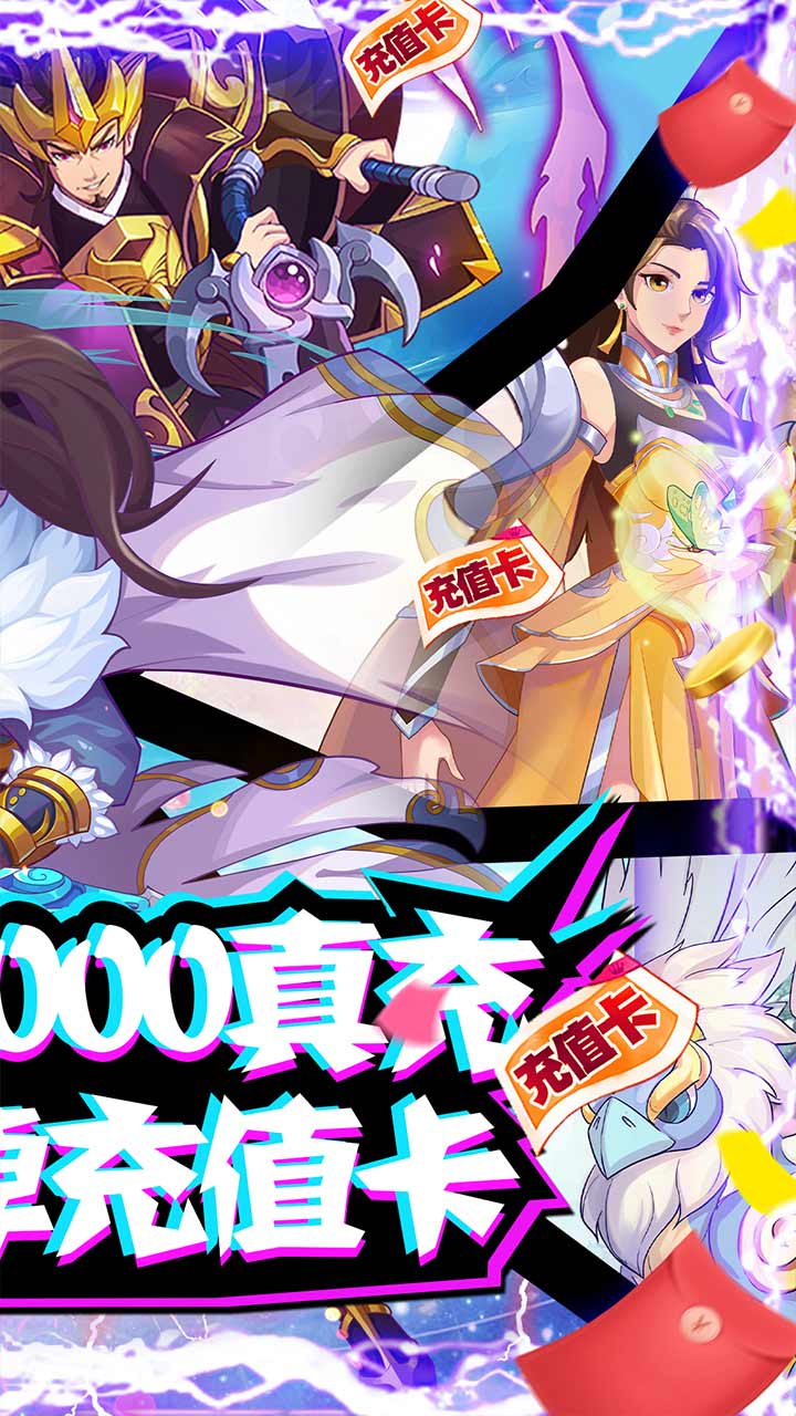 BTǧ䣩ͼ0