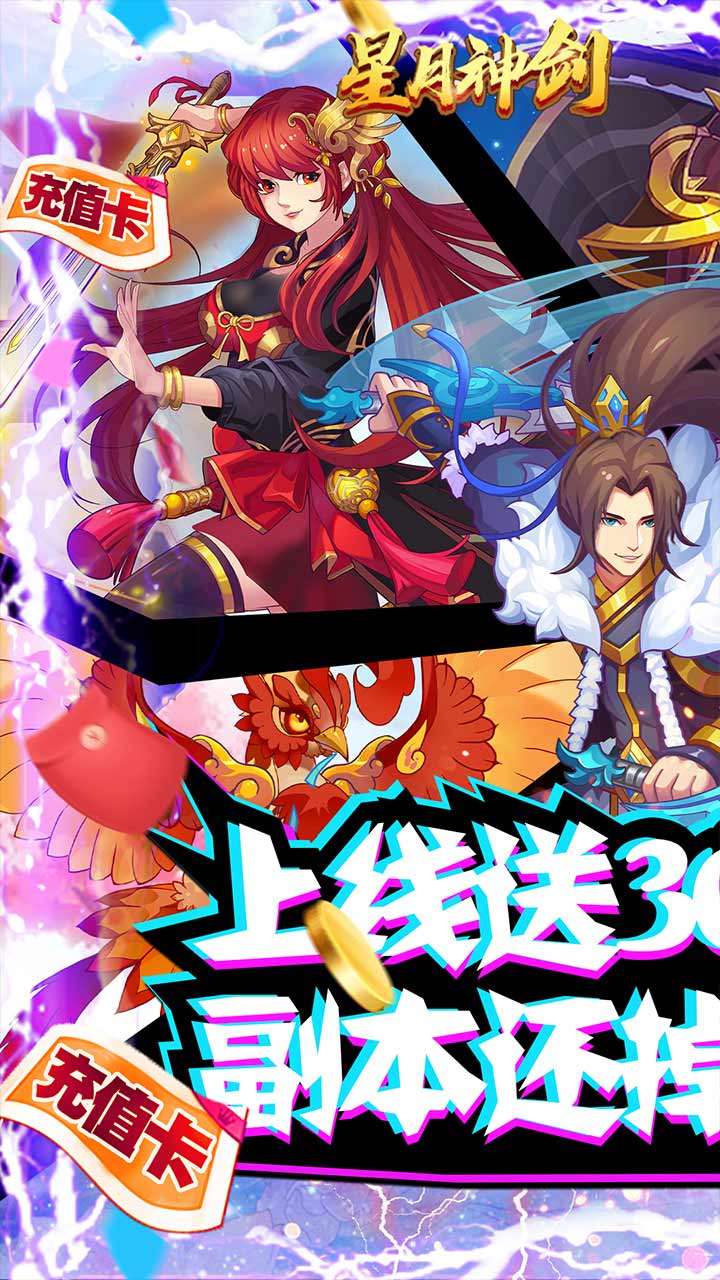 BTǧ䣩ͼ4