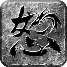 ŭһ߱棩