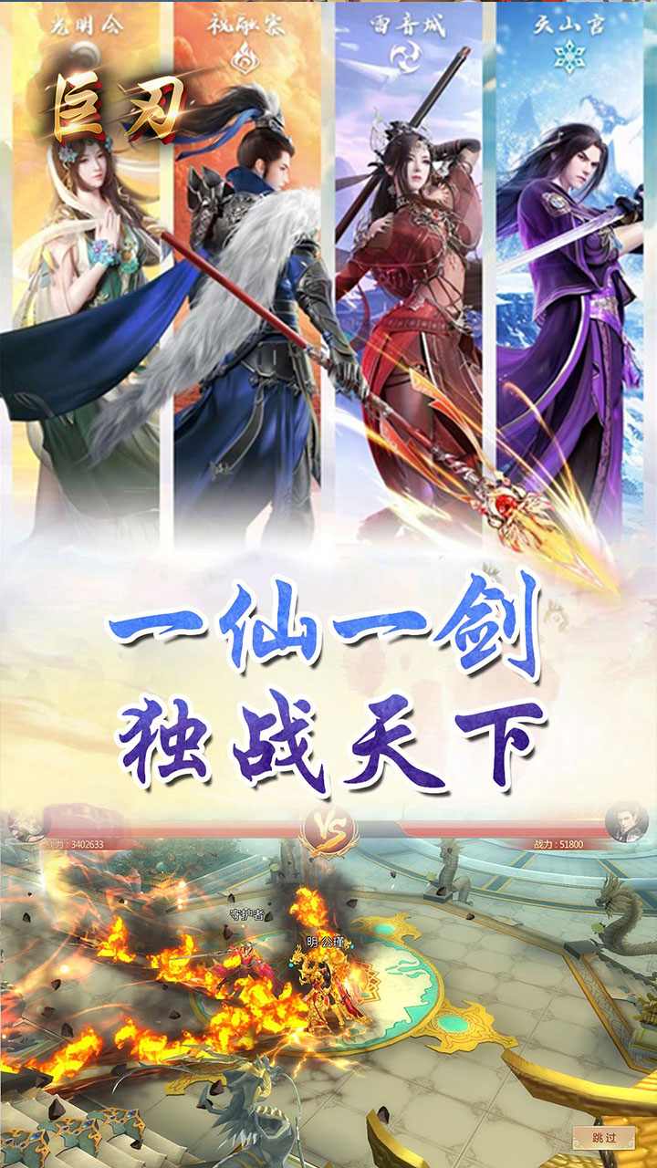 УǼͳֵͼ0