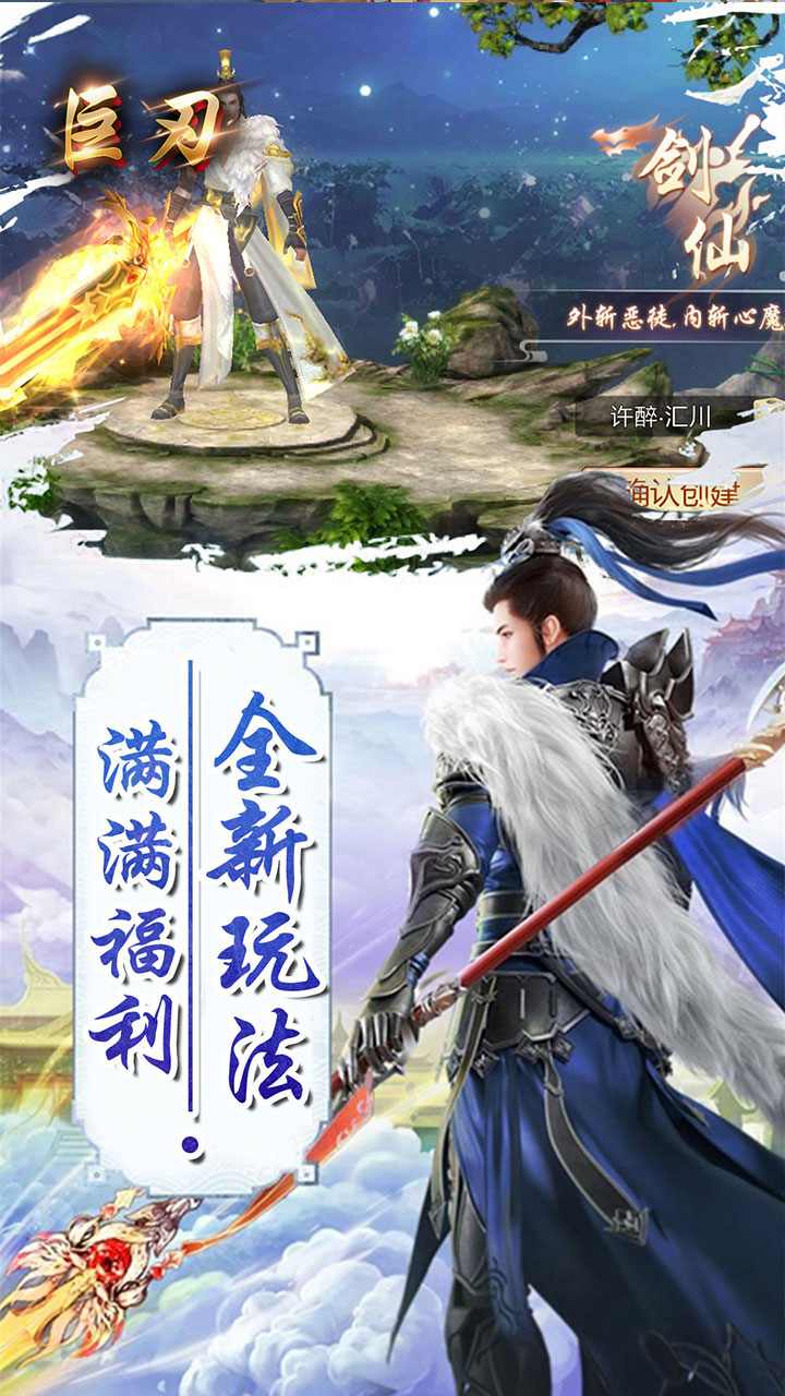 УǼͳֵͼ1