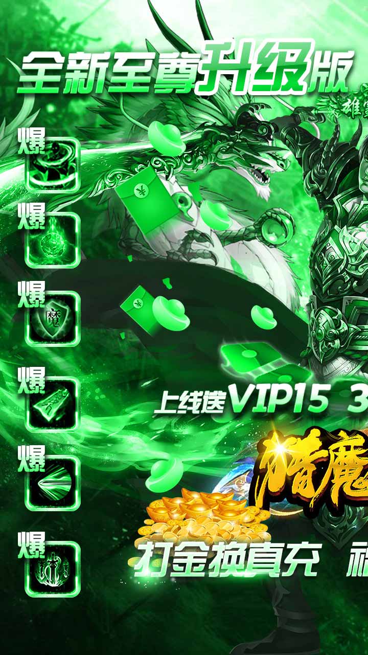 ħBT䣩ͼ0