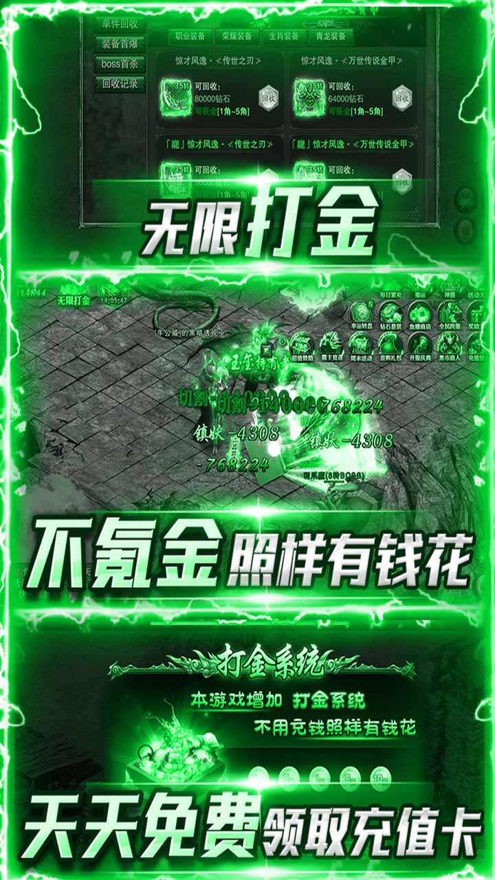 ħBT䣩ͼ3
