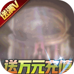 ͻBTV䣩
