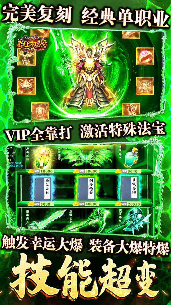 ɯBT޺ϻ棩