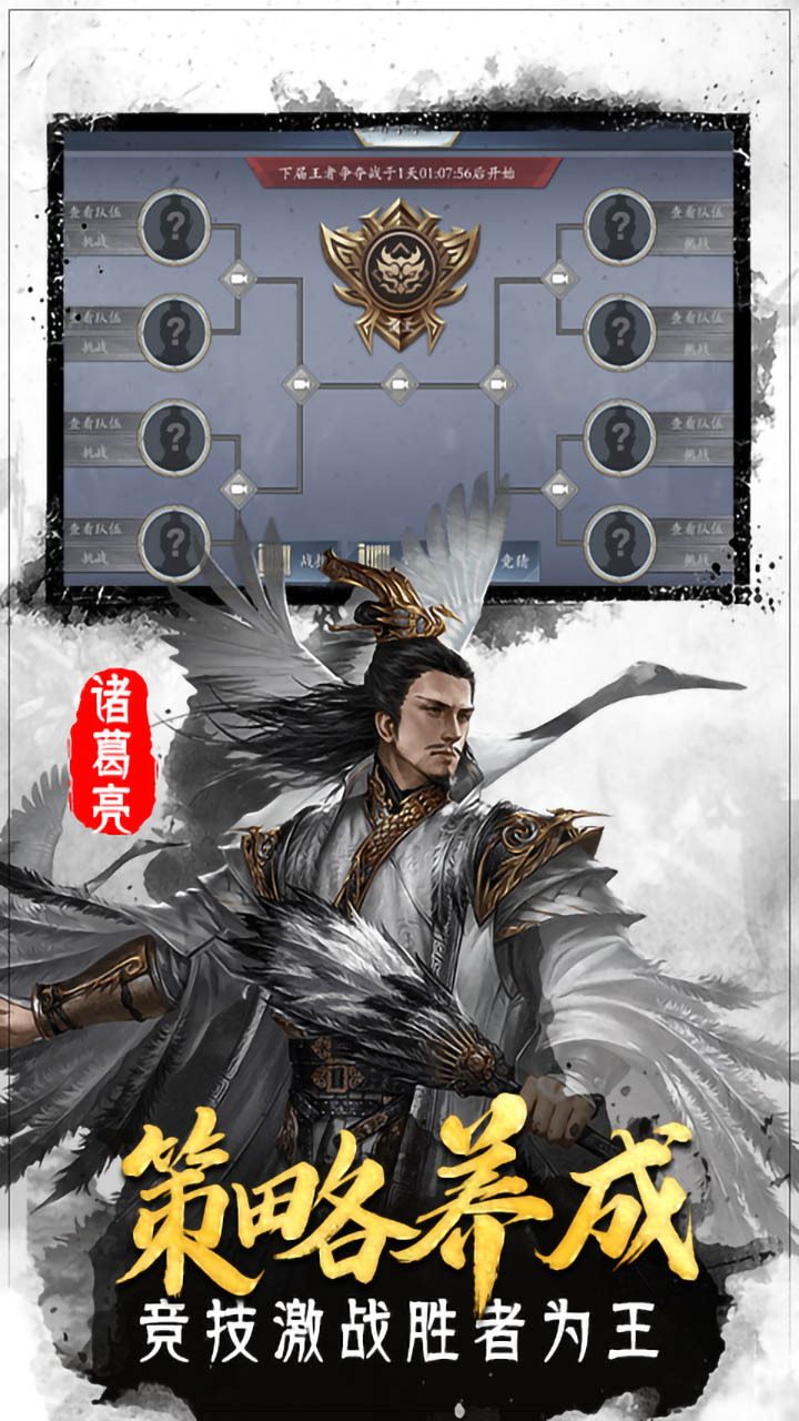 20񽫣