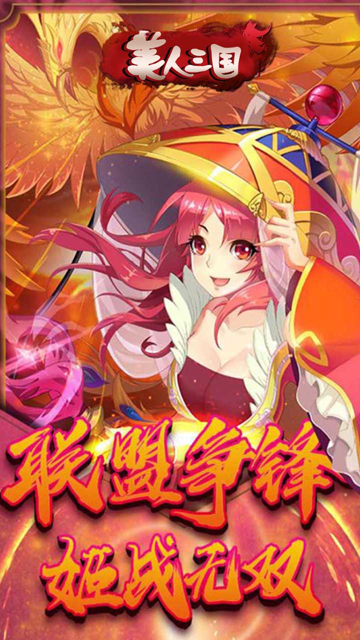66飩ͼ0