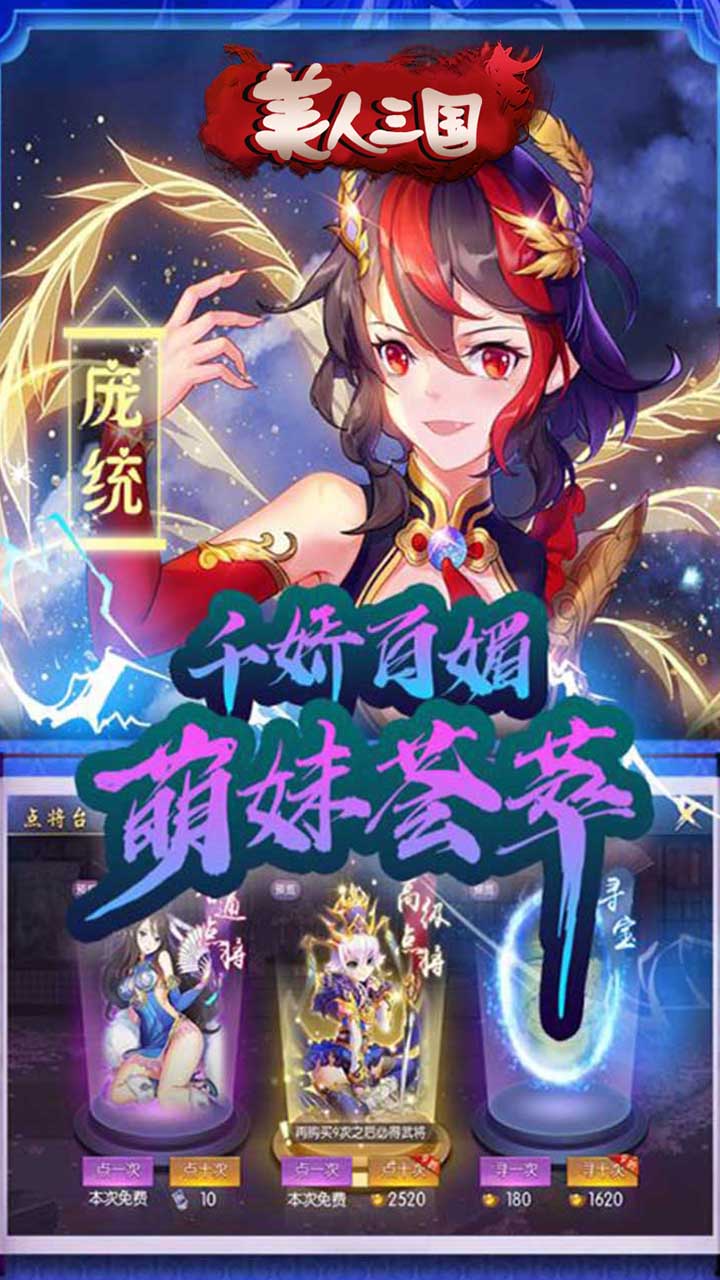 66飩ͼ1