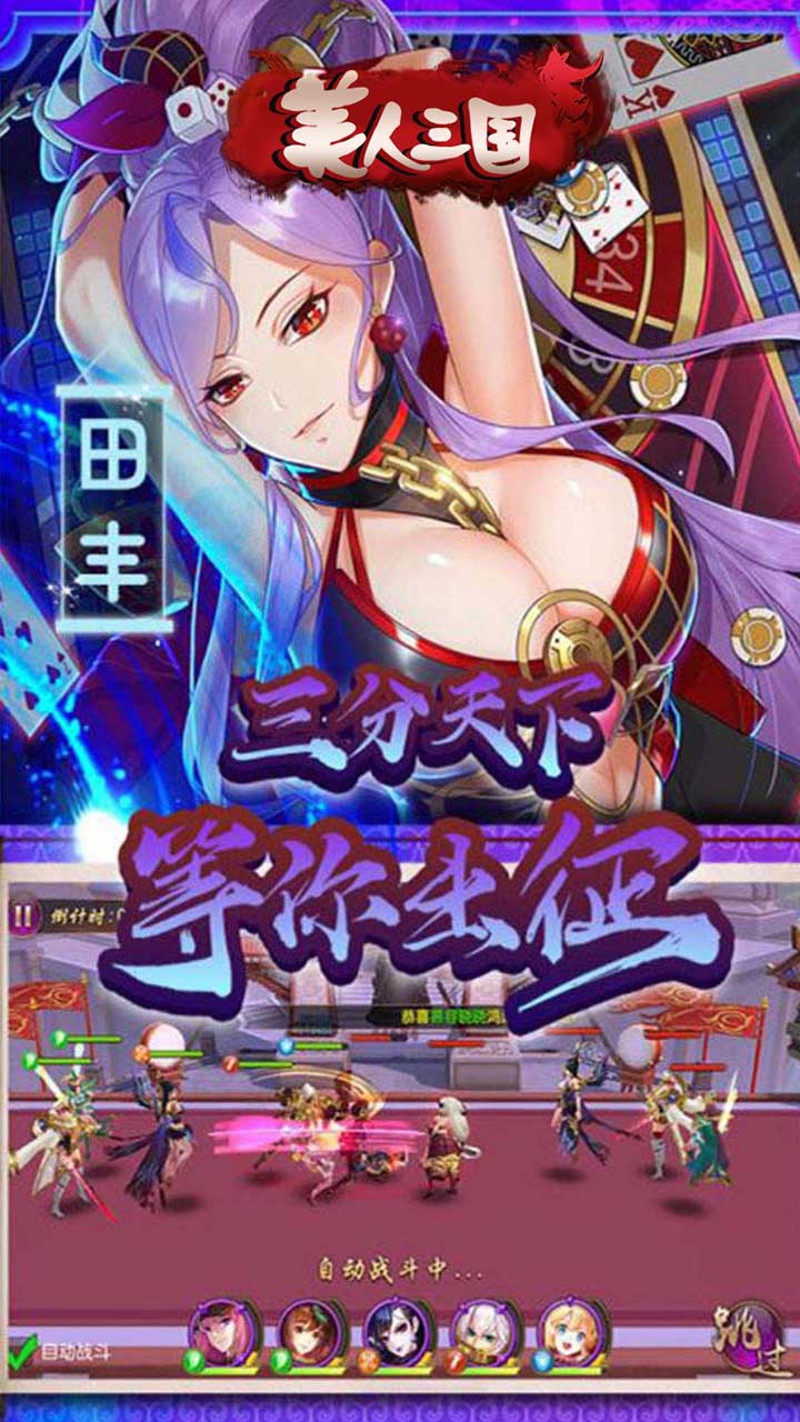 66飩ͼ2