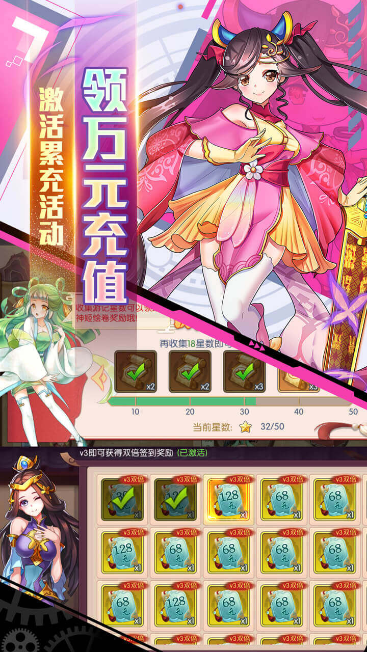 BTԪ䣩