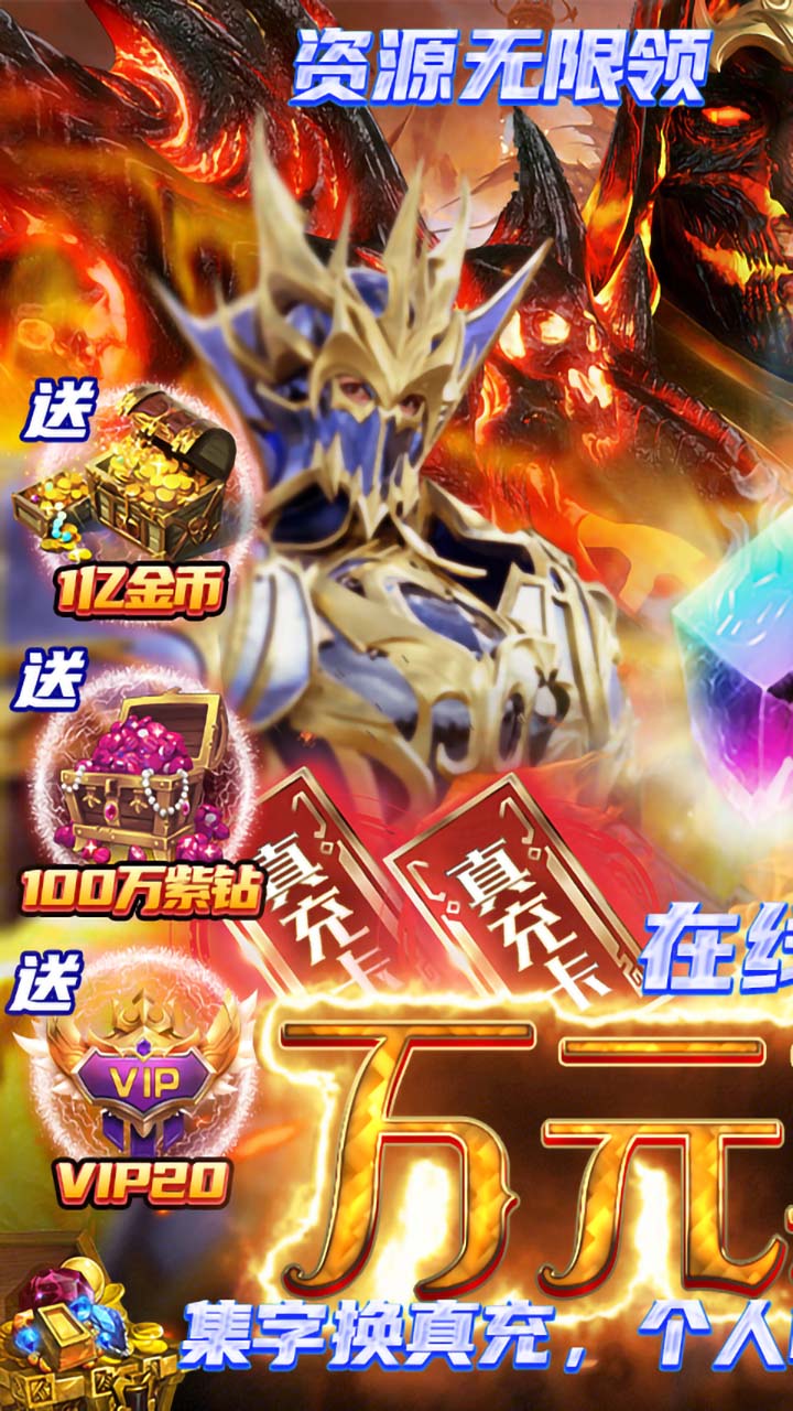 ħBTGM棩