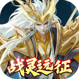 幻世九歌
