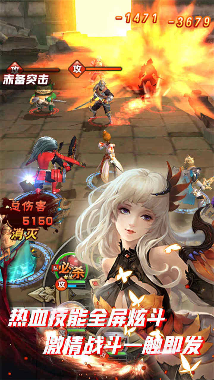 Ҷ¼SSR