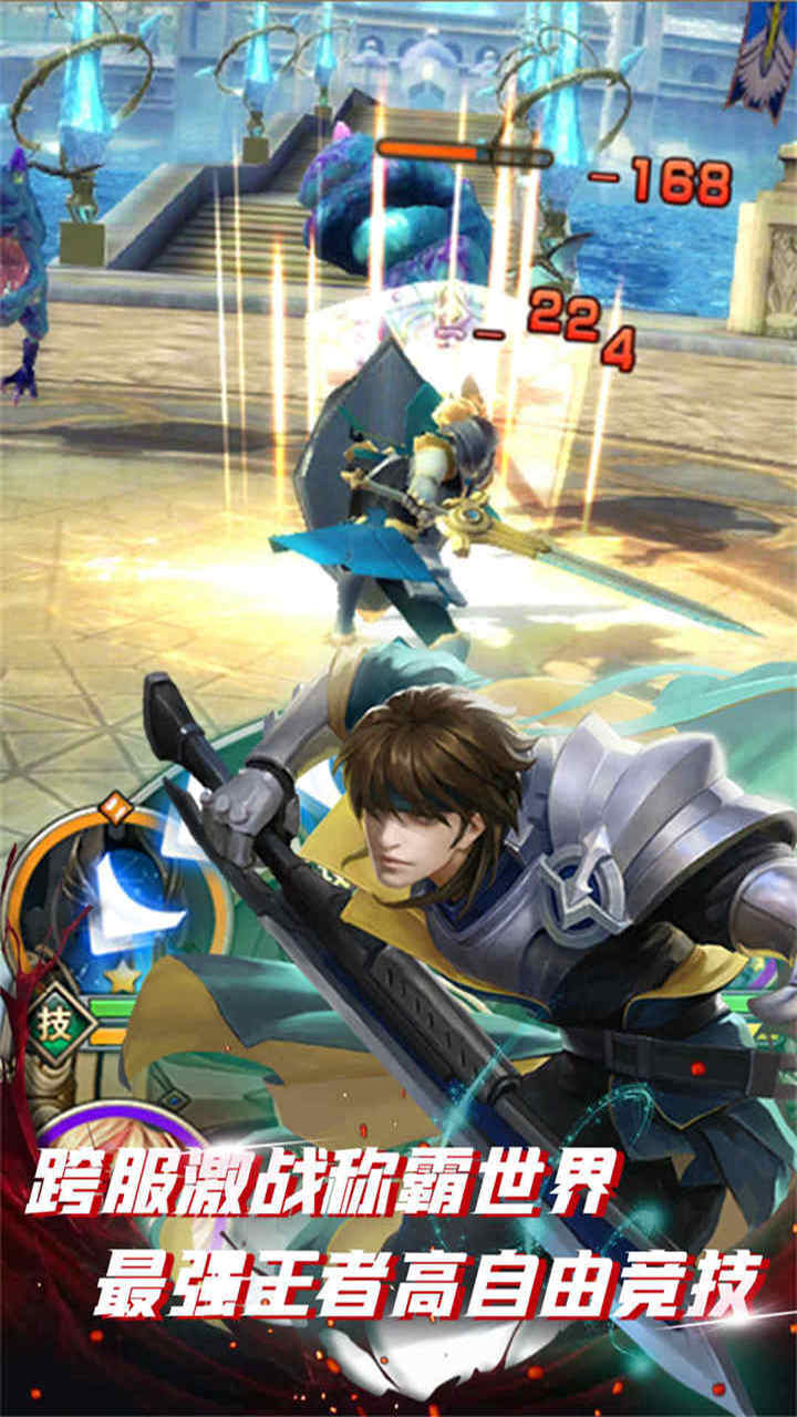 Ҷ¼SSR