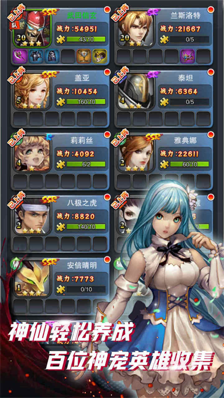 Ҷ¼SSR