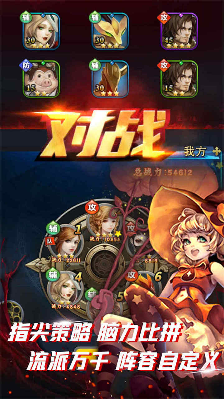 Ҷ¼SSR