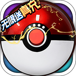 (BT䣩