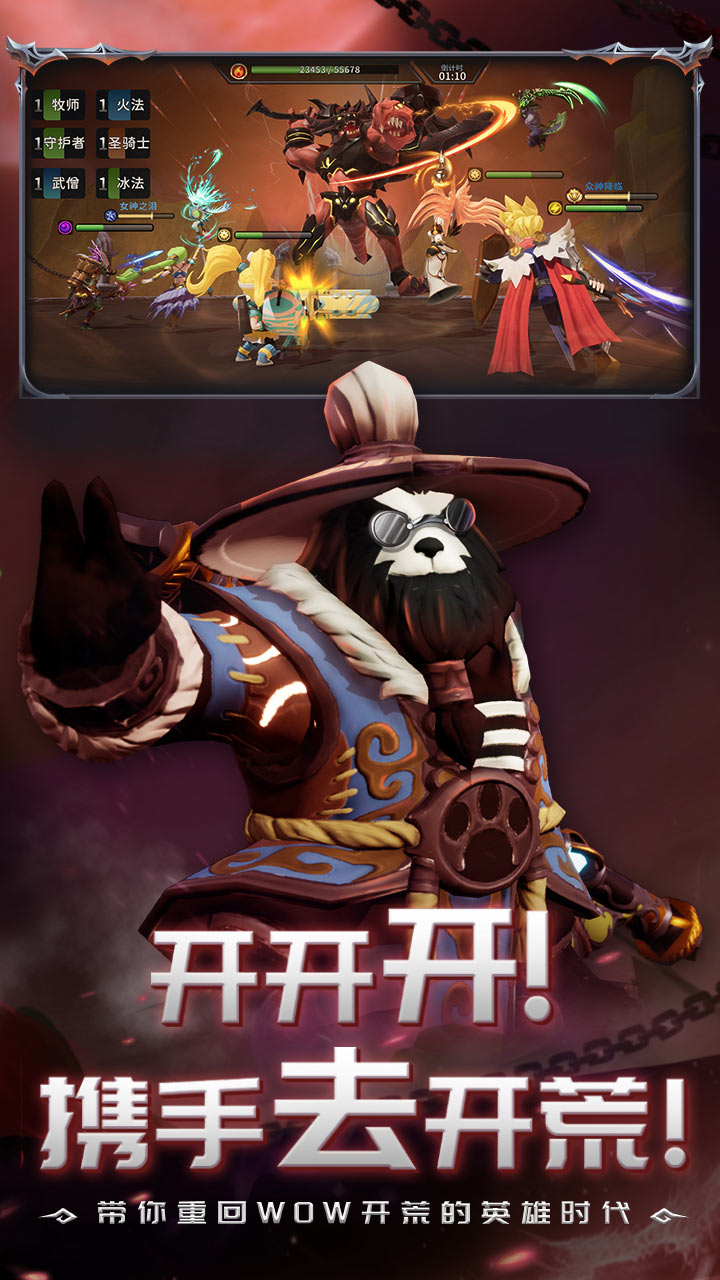 ֮