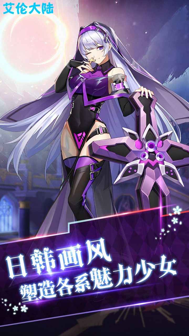 ״½Ԫƣͼ0