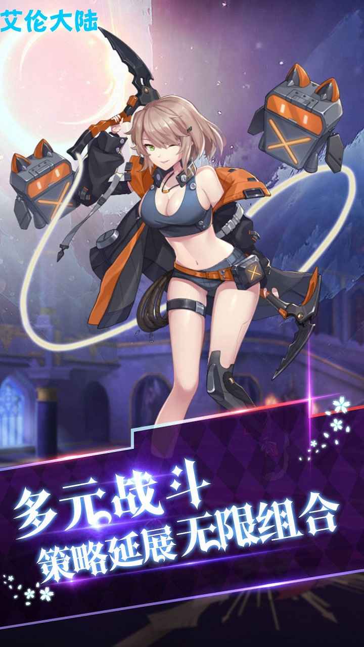 ״½Ԫƣͼ1