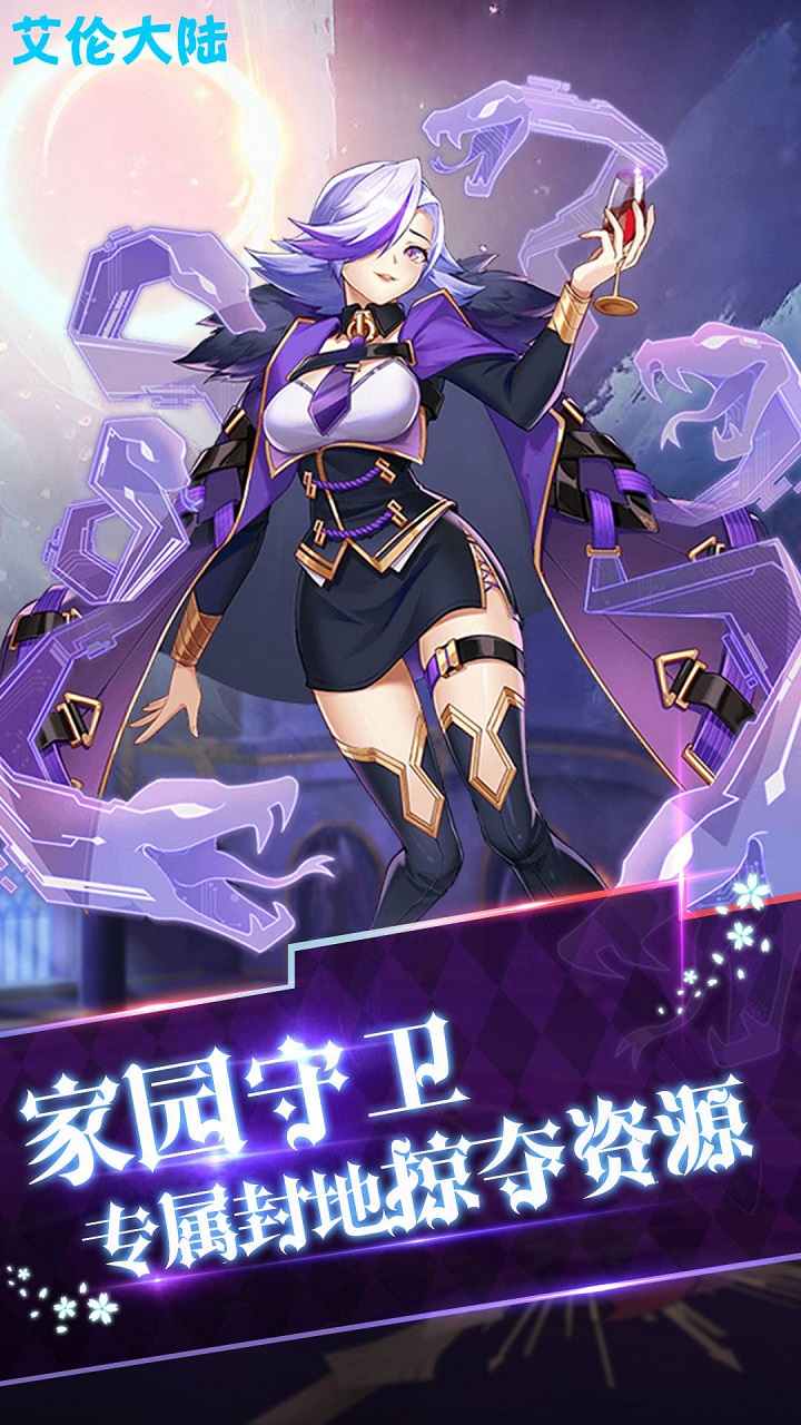 ״½Ԫƣͼ3