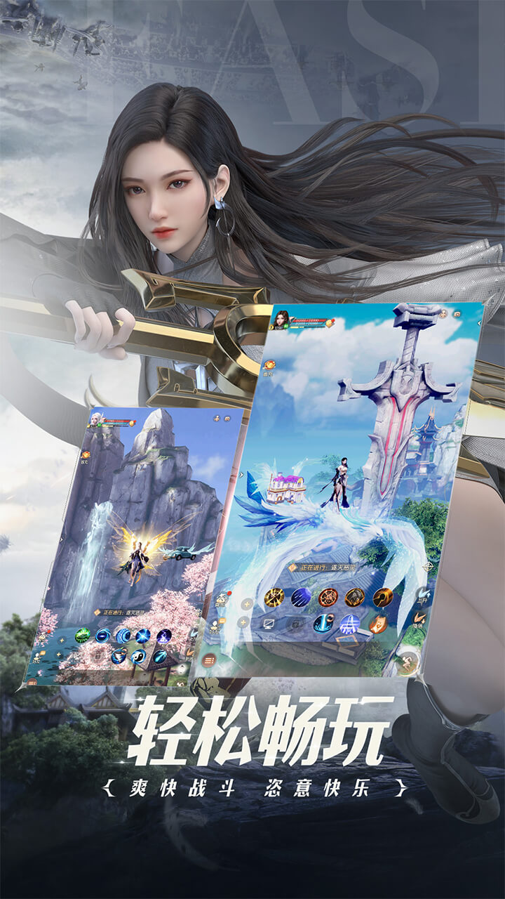 磺֮ս
