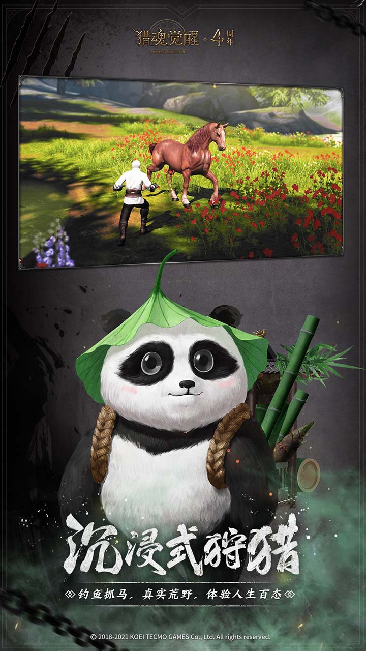 ԻѣƼ