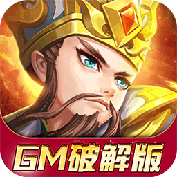 £BTGMʮ׿棩