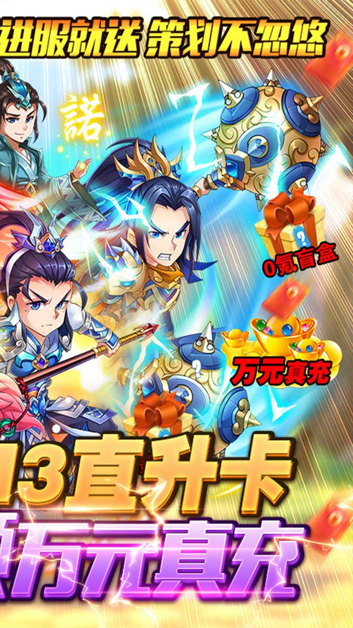 £BTGMʮ׿棩
