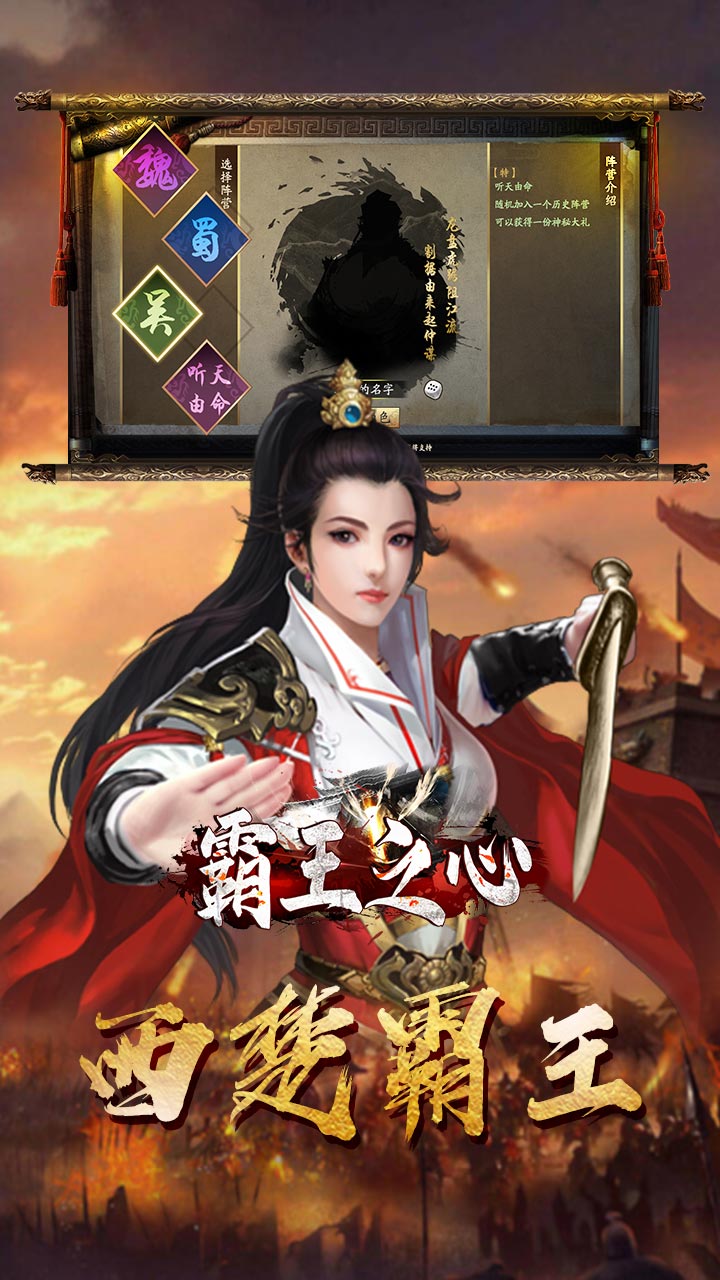 ֮ģͨԪͼ1