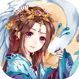 魔狩战纪(开局10连抽)