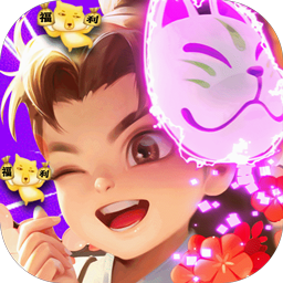 侠行天下(BT万充打金版)