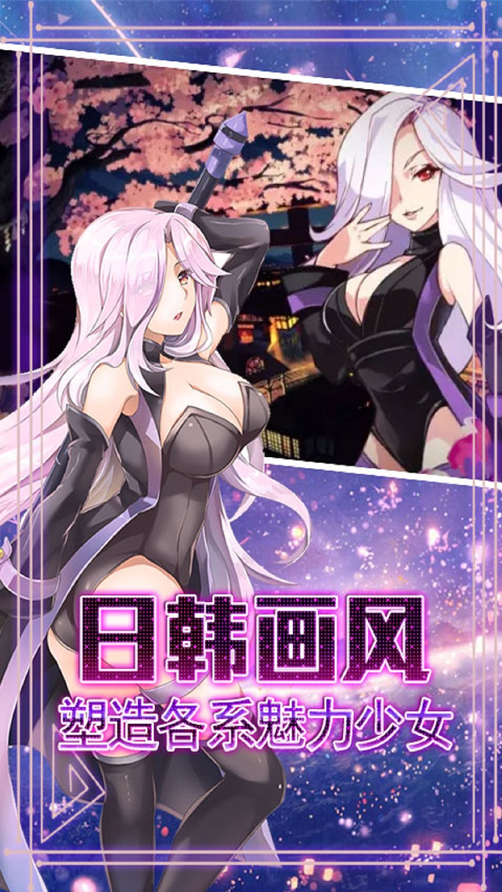 ʹ֮ǣԼͼ1