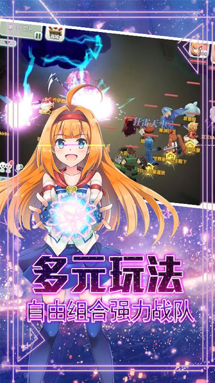 ʹ֮ǣԼͼ4