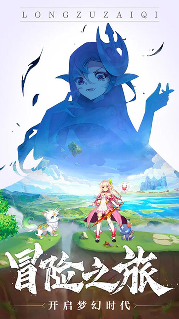 ֮ǣʿս½