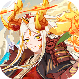无双萌将(BT送无限真充)
