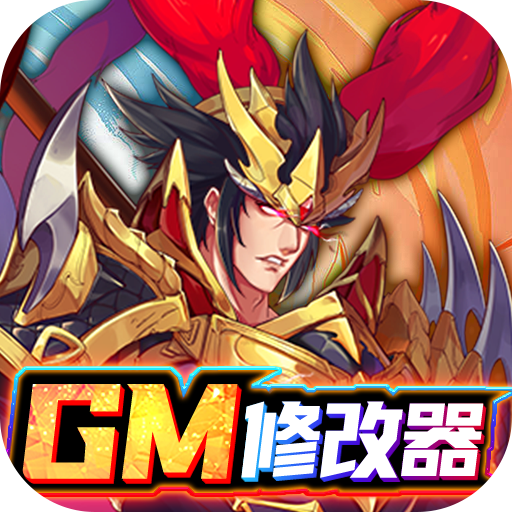 ңBT-GMȨˢ䣩
