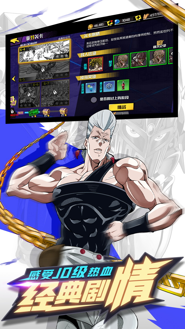 Ѫͼ1