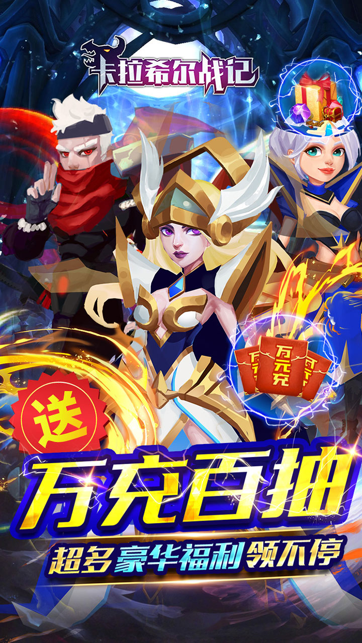 ϣսǣBTٳ飩