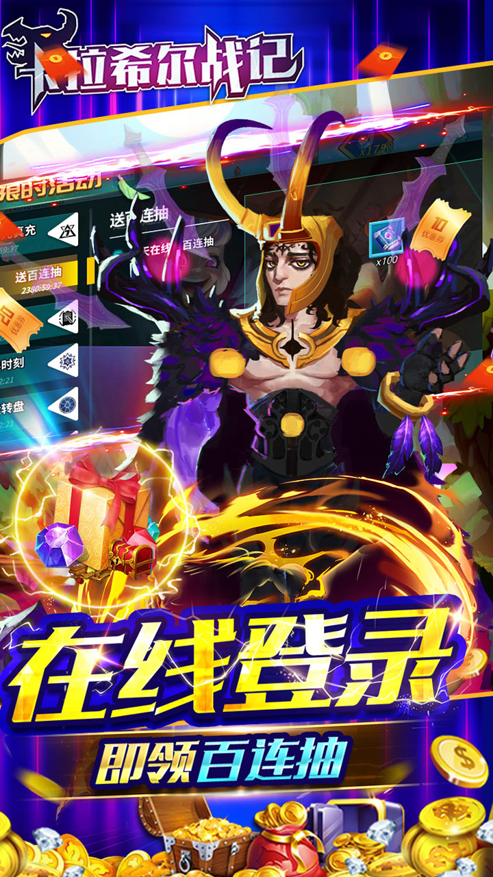 ϣսǣBTٳ飩