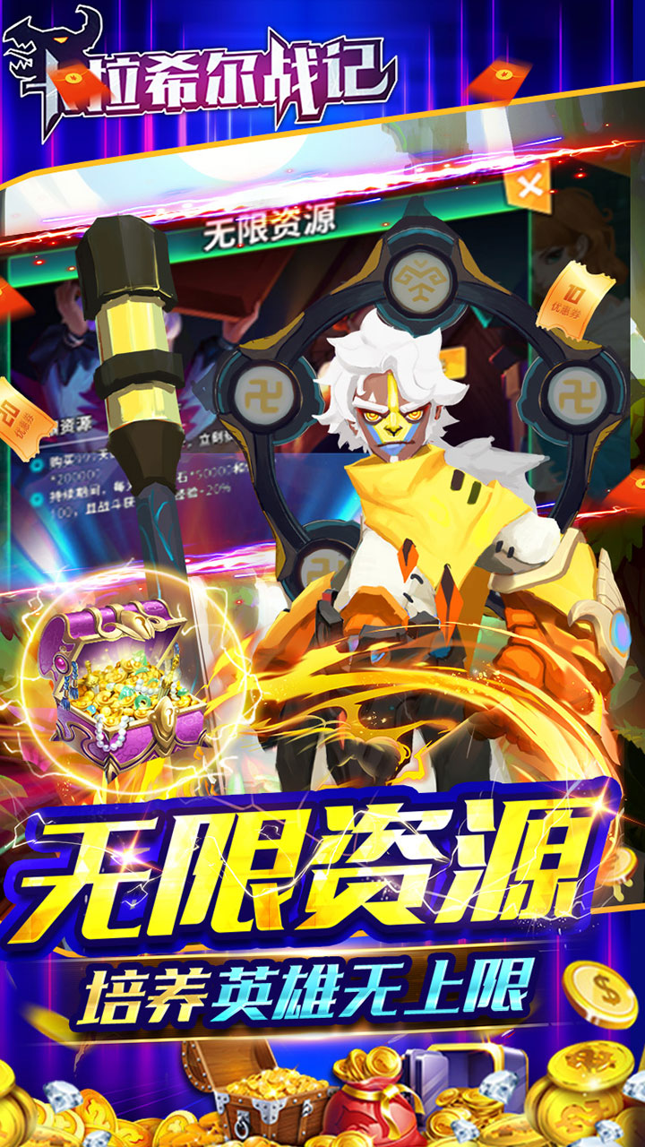ϣսǣBTٳ飩