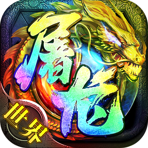 ɳǣиٰ棩