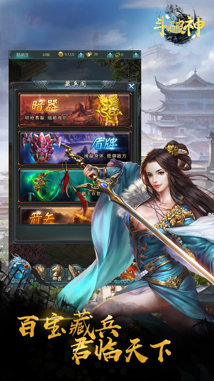 񣨸߷棩